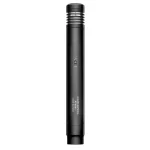 מיקרופון קונדנסר Audio Technica AT 4041