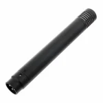 מיקרופון קונדנסר Audio Technica AT 4041 – תמונה 2