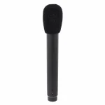 מיקרופון קונדנסר Audio Technica AT 4041 – תמונה 3