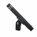 מיקרופון קונדנסר Audio Technica AT 4041 – תמונה 4