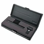 מיקרופון קונדנסר Audio Technica AT 4041 – תמונה 5