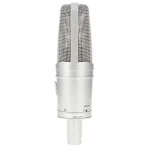 מיקרופון קונדנסר Audio Technica AT 4047MP – תמונה 2