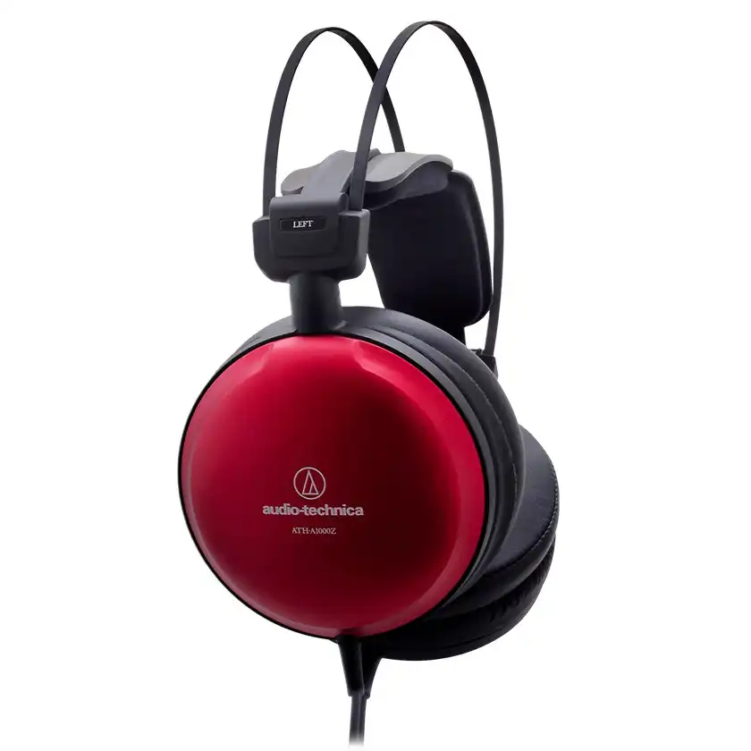 ATH-A1000Z_24042023155943 אוזניות Audio-Technica ATH-A1000Z – תמונה 1