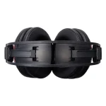 אוזניות Audio-Technica ATH-A1000Z – תמונה 2