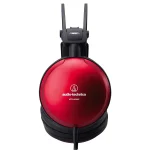 אוזניות Audio-Technica ATH-A1000Z – תמונה 3