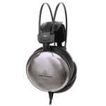 אוזניות Audio-Technica ATH-A2000Z