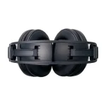 אוזניות Audio-Technica ATH-A2000Z – תמונה 2