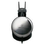 אוזניות Audio-Technica ATH-A2000Z – תמונה 3