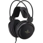 אוזניות Audio-Technica ATH-A550Z