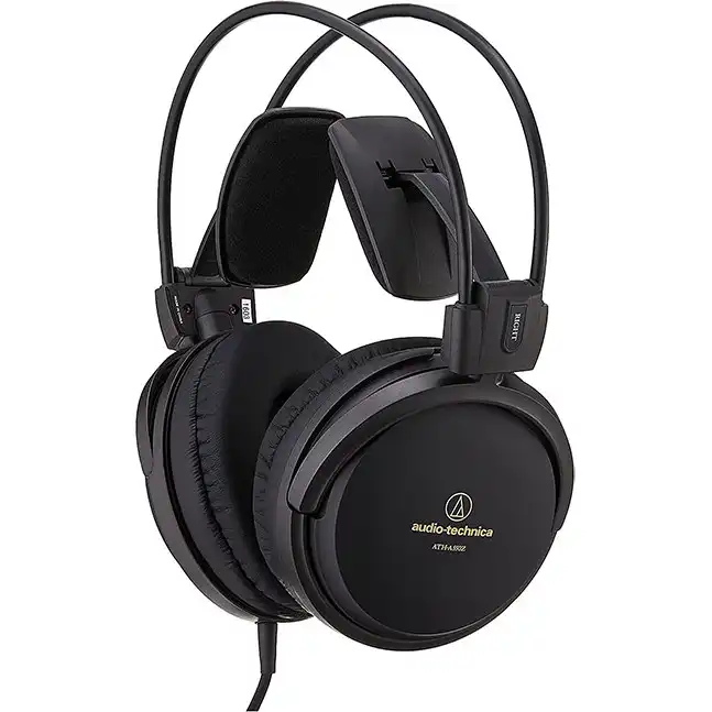 ATH-A550Z_23042023161906 אוזניות Audio-Technica ATH-A550Z – תמונה 1