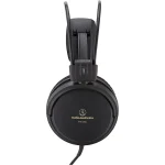 אוזניות Audio-Technica ATH-A550Z – תמונה 2