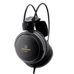 אוזניות Audio-Technica ATH-A550Z – תמונה 3