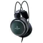 אוזניות Audio-Technica ATH-A990Z