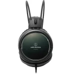 אוזניות Audio-Technica ATH-A990Z – תמונה 2