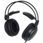 אוזניות Audio-Technica ATH-A990Z – תמונה 3