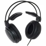 אוזניות Audio-Technica ATH-A990Z – תמונה 4