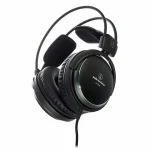 אוזניות Audio-Technica ATH-A990Z – תמונה 5