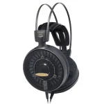 אוזניות פתוחות Audio-Technica ATH-AD2000X