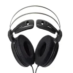⁦אוזניות פתוחות Audio-Technica ATH-AD2000X⁩ – תמונה ⁦3⁩