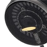 ⁦אוזניות פתוחות Audio-Technica ATH-AD2000X⁩ – תמונה ⁦4⁩