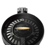 ⁦אוזניות פתוחות Audio-Technica ATH-AD2000X⁩ – תמונה ⁦5⁩