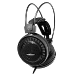 אוזניות פתוחות Audio-Technica ATH-AD500X