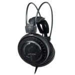 אוזניות פתוחות Audio-Technica ATH-AD700X