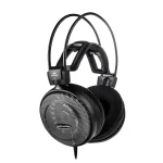 אוזניות פתוחות Audio-Technica ATH-AD700X – תמונה 2