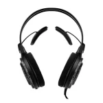 אוזניות פתוחות Audio-Technica ATH-AD700X – תמונה 3