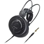 אוזניות פתוחות Audio-Technica ATH-AD700X – תמונה 4