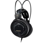 אוזניות פתוחות Audio-Technica ATH-AD900X