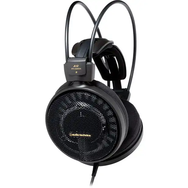 ATH-AD900X_24042023174229 אוזניות פתוחות Audio-Technica ATH-AD900X – תמונה 1
