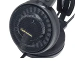 אוזניות פתוחות Audio-Technica ATH-AD900X – תמונה 3