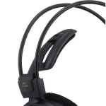 אוזניות פתוחות Audio-Technica ATH-AD900X – תמונה 4