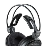 אוזניות פתוחות Audio-Technica ATH-AD900X – תמונה 5