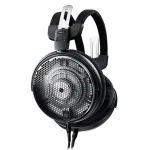 אוזניות פתוחות איכותיות Audio-Technica ATH-ADX5000