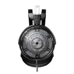 אוזניות פתוחות איכותיות Audio-Technica ATH-ADX5000 – תמונה 2