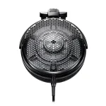 אוזניות פתוחות איכותיות Audio-Technica ATH-ADX5000 – תמונה 3