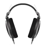 אוזניות פתוחות איכותיות Audio-Technica ATH-ADX5000 – תמונה 4