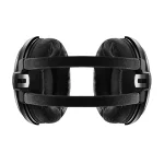 אוזניות פתוחות איכותיות Audio-Technica ATH-ADX5000 – תמונה 5