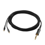 אוזניות פתוחות איכותיות Audio-Technica ATH-ADX5000 – תמונה 6