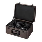 אוזניות פתוחות איכותיות Audio-Technica ATH-ADX5000 – תמונה 9