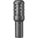 מיקרופון דינמי Audio Technica AE-2300
