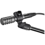 ⁦מיקרופון דינמי Audio Technica AE-2300⁩ – תמונה ⁦2⁩