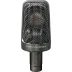 מיקרופון קונדנסר Audio Technica AE-3000