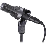 ⁦מיקרופון קונדנסר Audio Technica AE-3000⁩ – תמונה ⁦2⁩