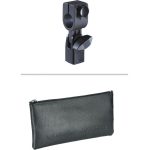 ⁦מיקרופון קונדנסר Audio Technica AE-3000⁩ – תמונה ⁦3⁩