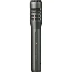מיקרופון קונדנסר Audio Technica AE5100 לכלי נגינה
