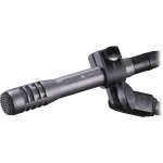 מיקרופון קונדנסר Audio Technica AE5100 לכלי נגינה – תמונה 2