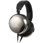 אוזניות Audio-Technica ATH-AP2000Ti